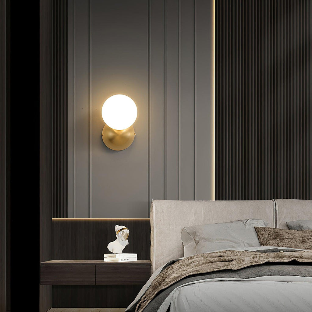 single-globe-wall-light-anzaz--7