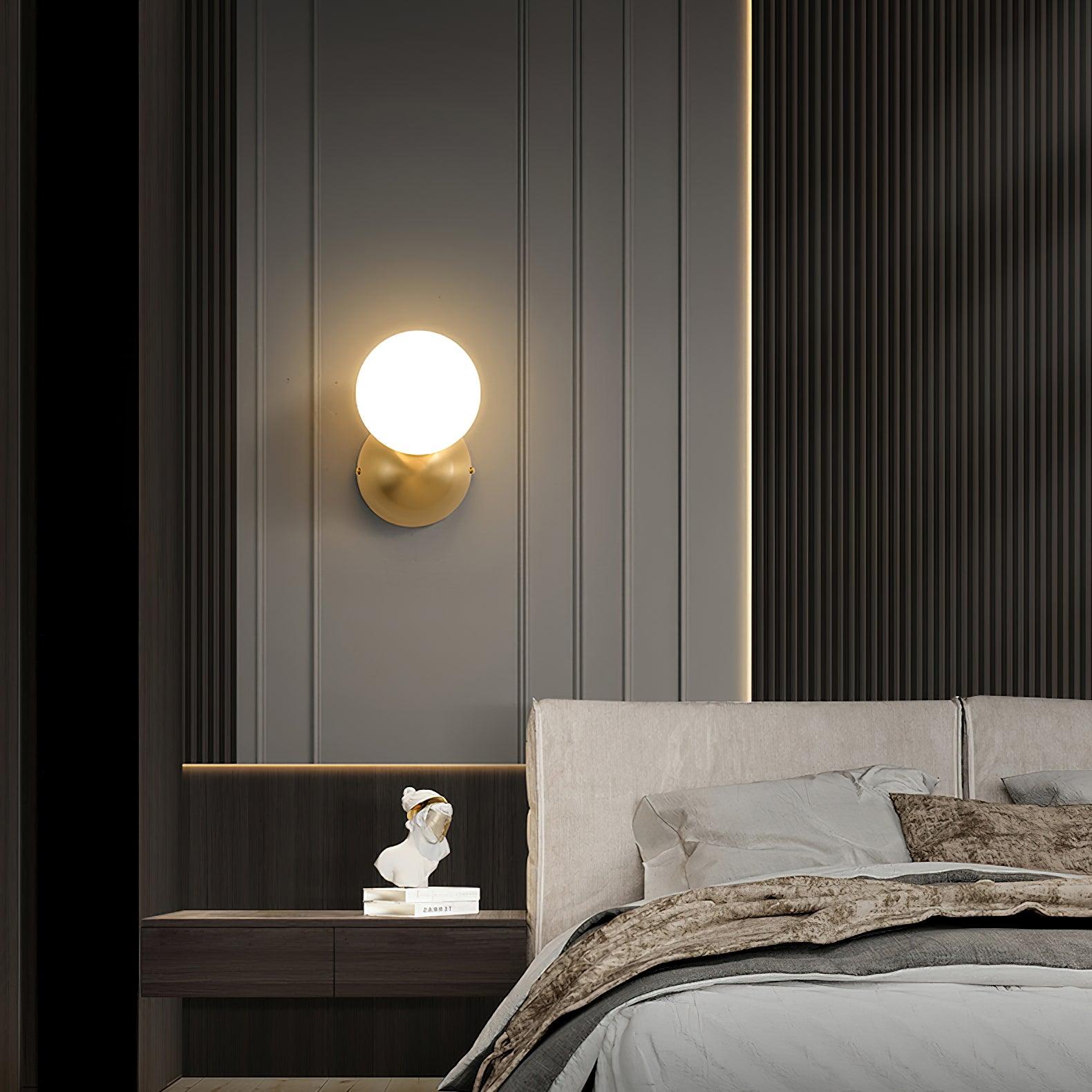 single-globe-wall-light-anzaz--7