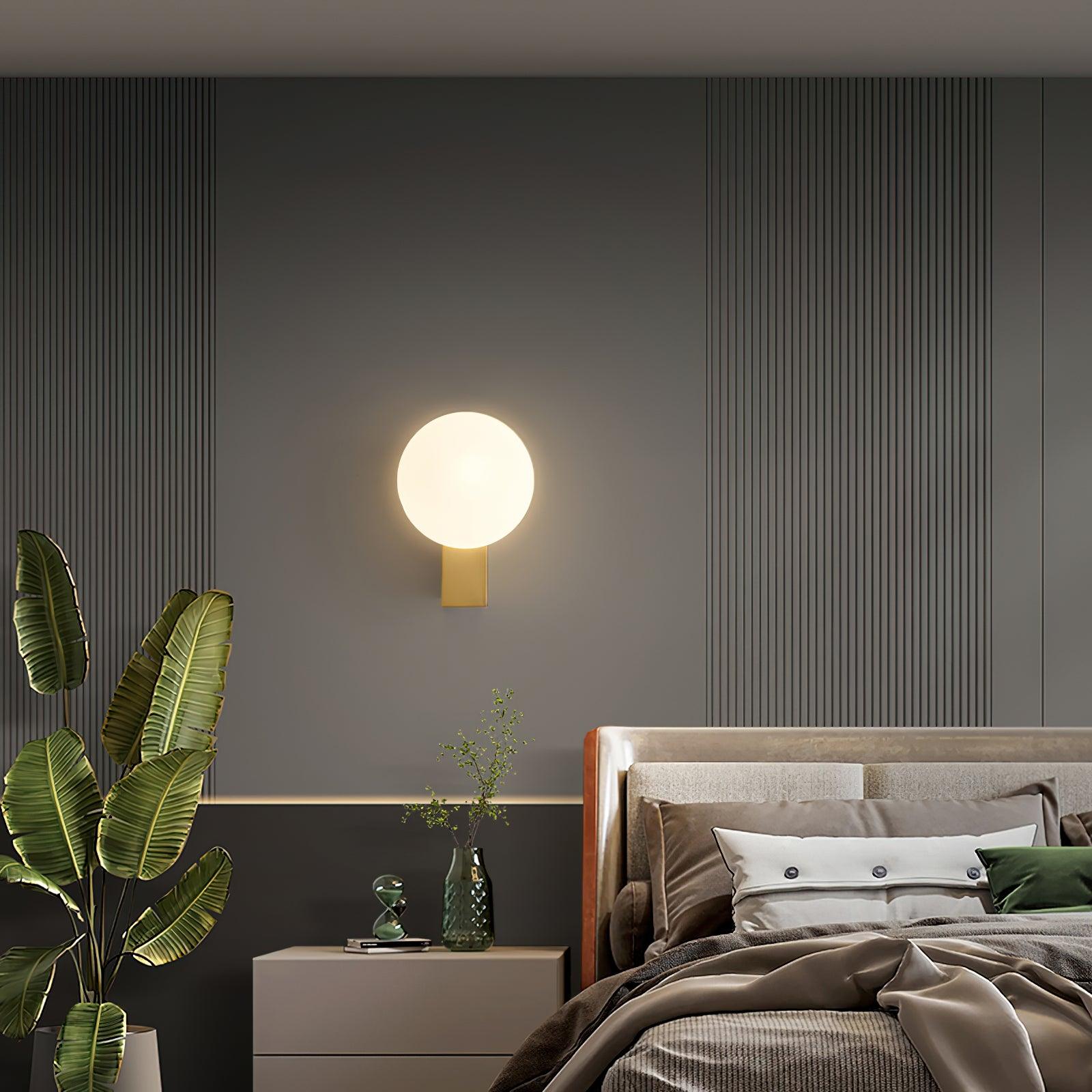 single-globe-wall-light-anzaz--8