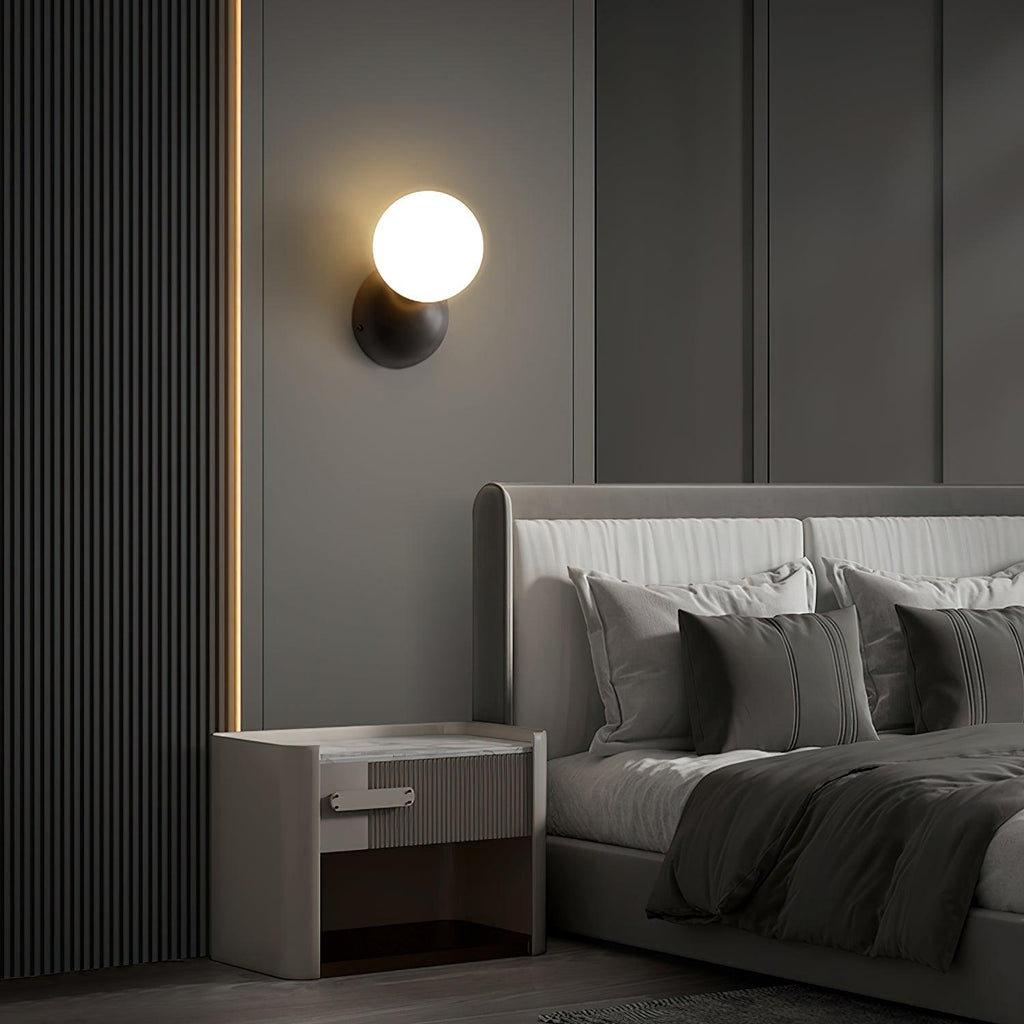 single-globe-wall-light-anzaz--5