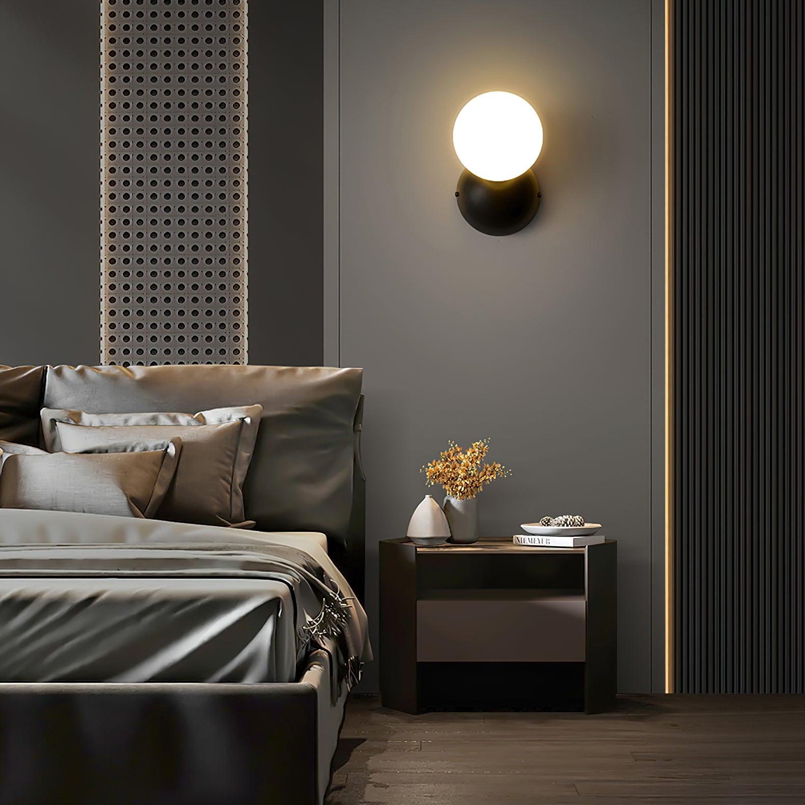 single-globe-wall-light-anzaz--9
