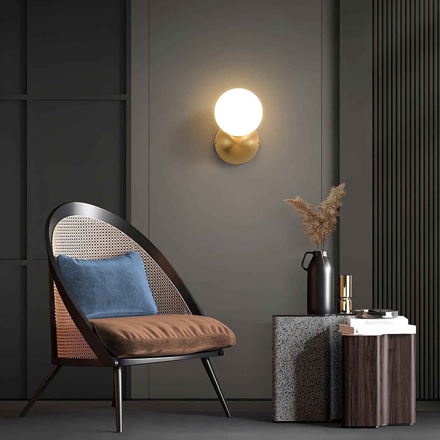 single-globe-wall-light-anzaz--21
