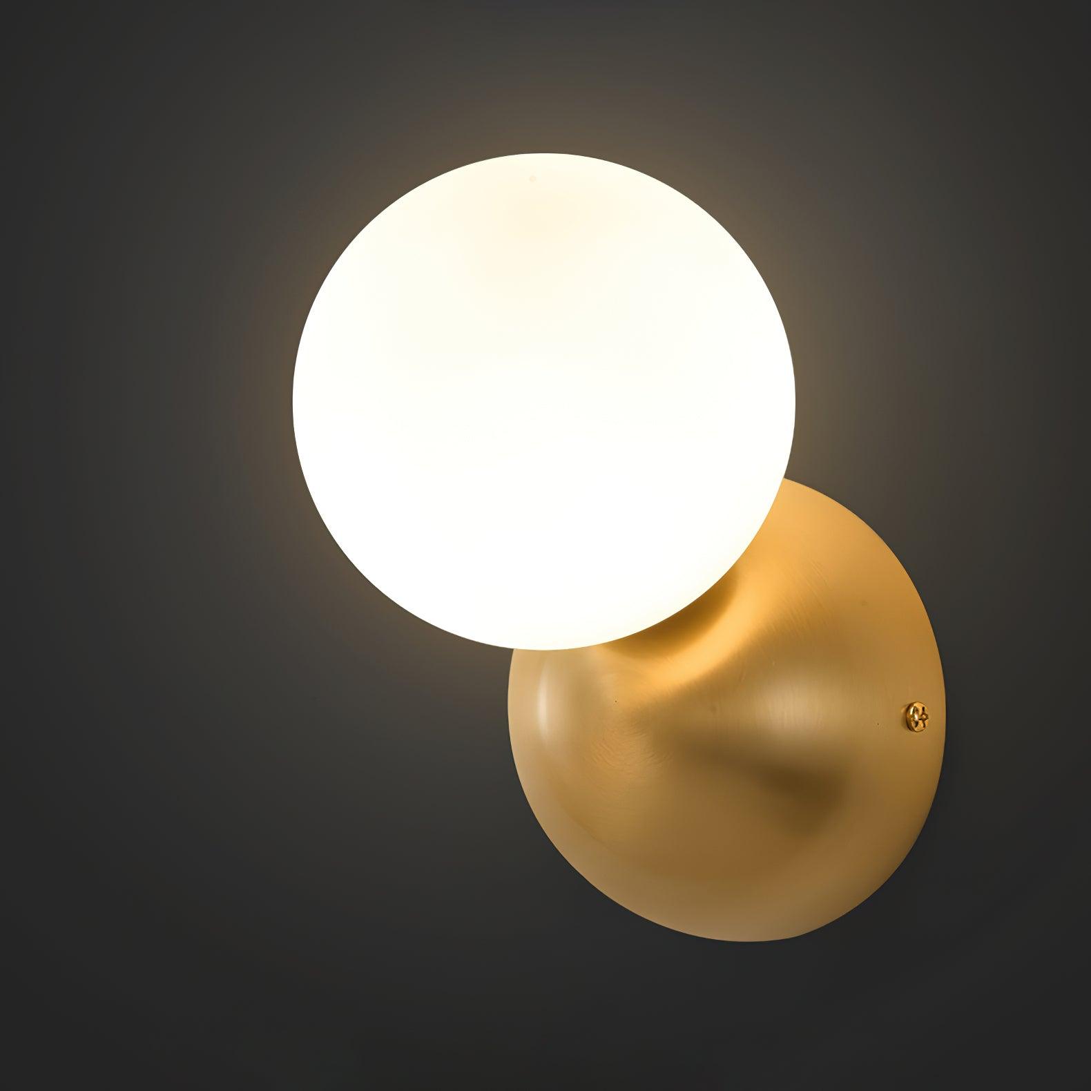 single-globe-wall-light-anzaz--23