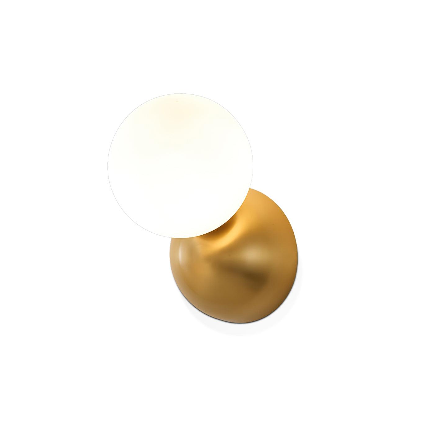 single-globe-wall-light-anzaz--22