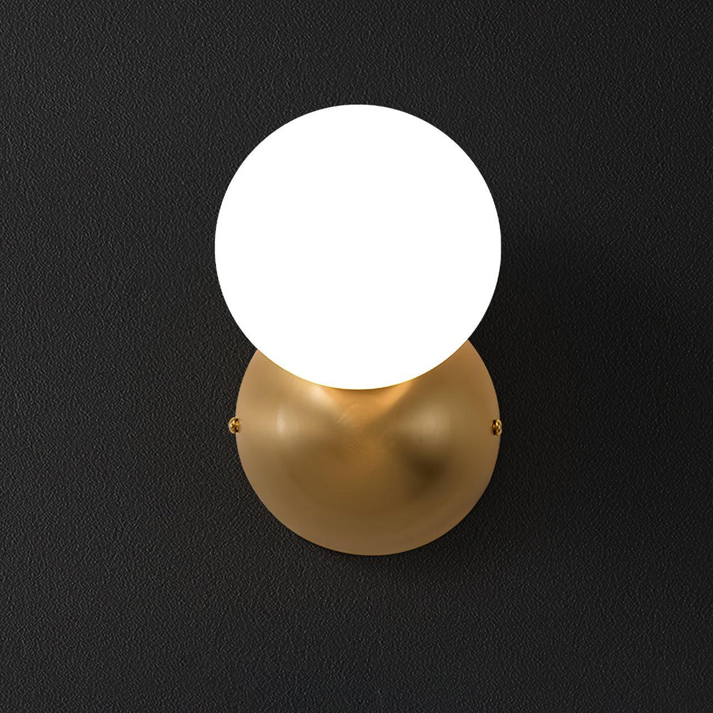 single-globe-wall-light-anzaz--24