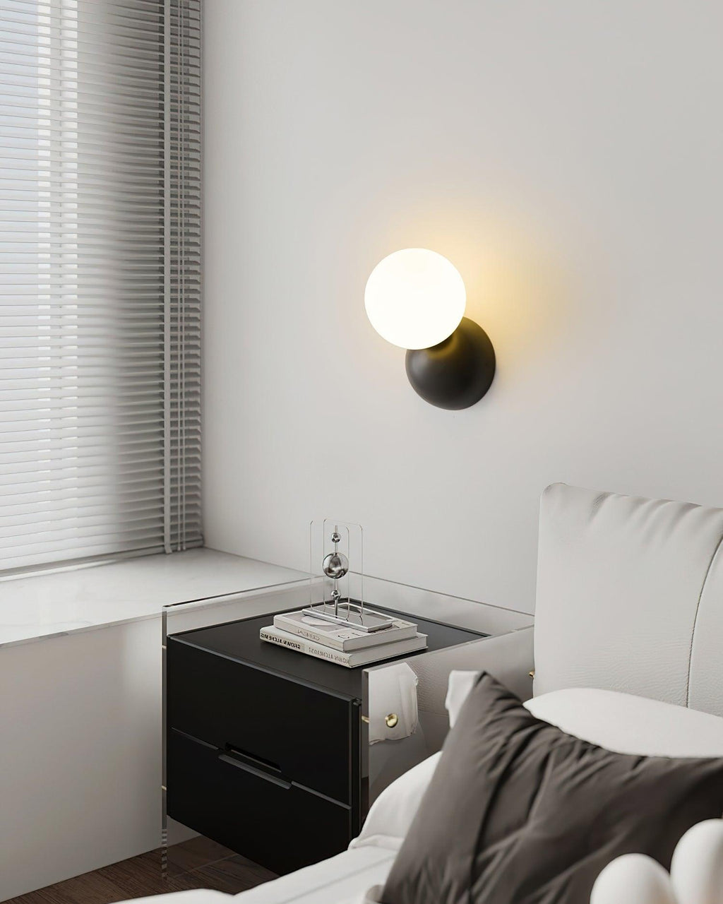 single-globe-wall-light-anzaz--6