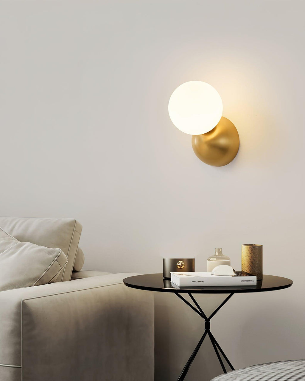 single-globe-wall-light-anzaz--4