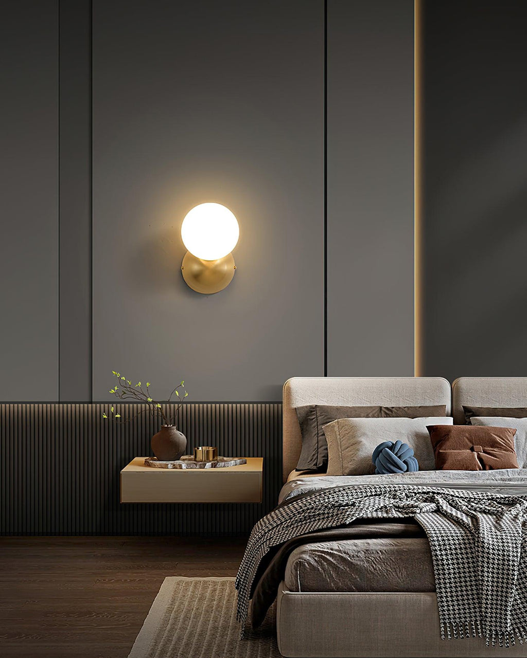 single-globe-wall-light-anzaz--25