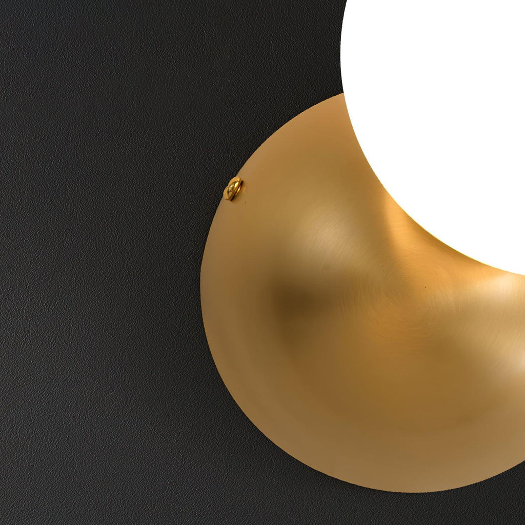 single-globe-wall-light-anzaz--26