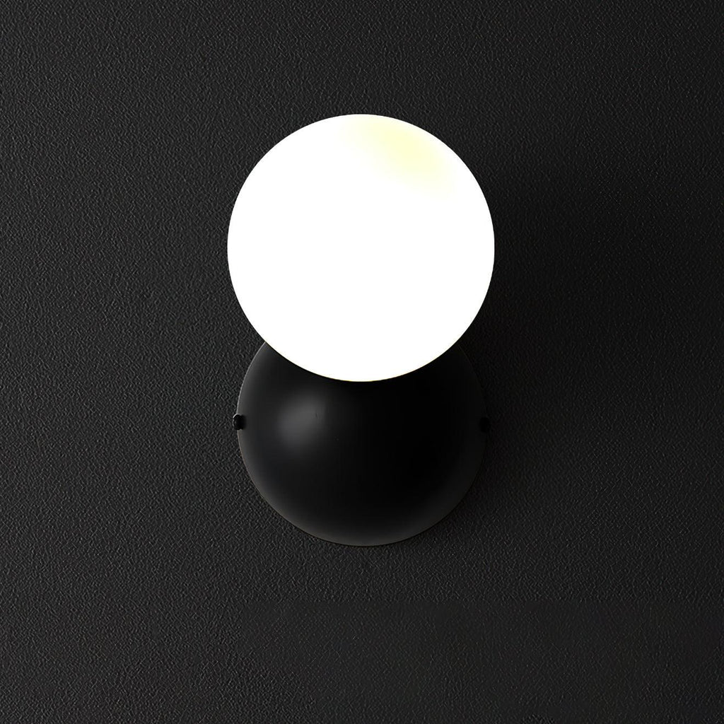 single-globe-wall-light-anzaz--27