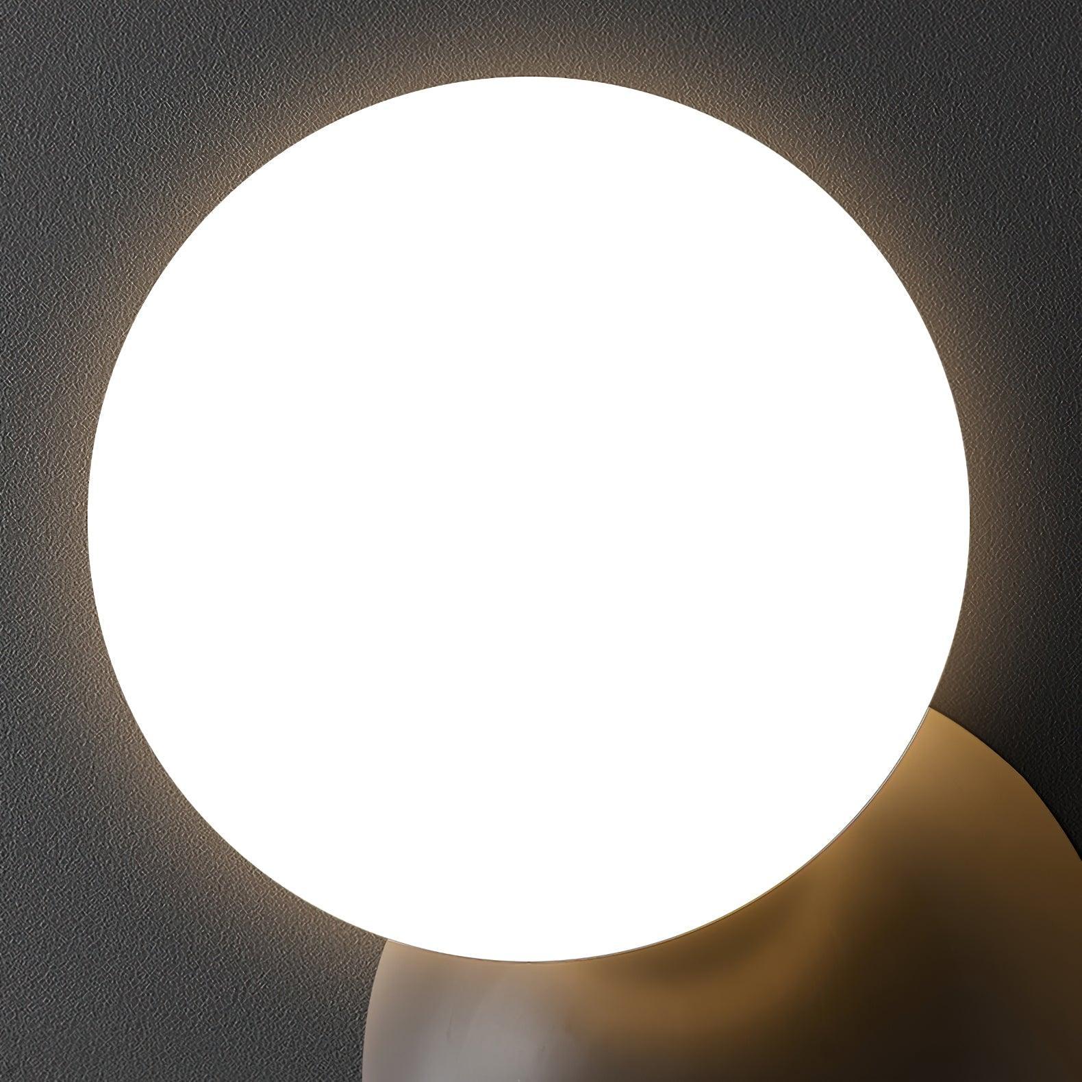 single-globe-wall-light-anzaz--28