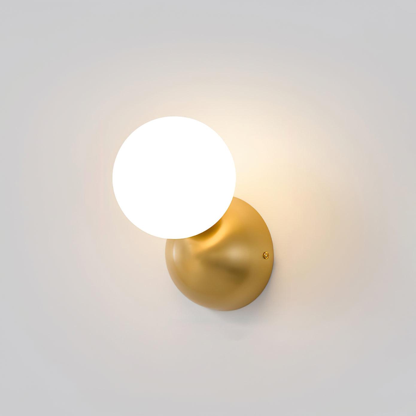 single-globe-wall-light-anzaz--29