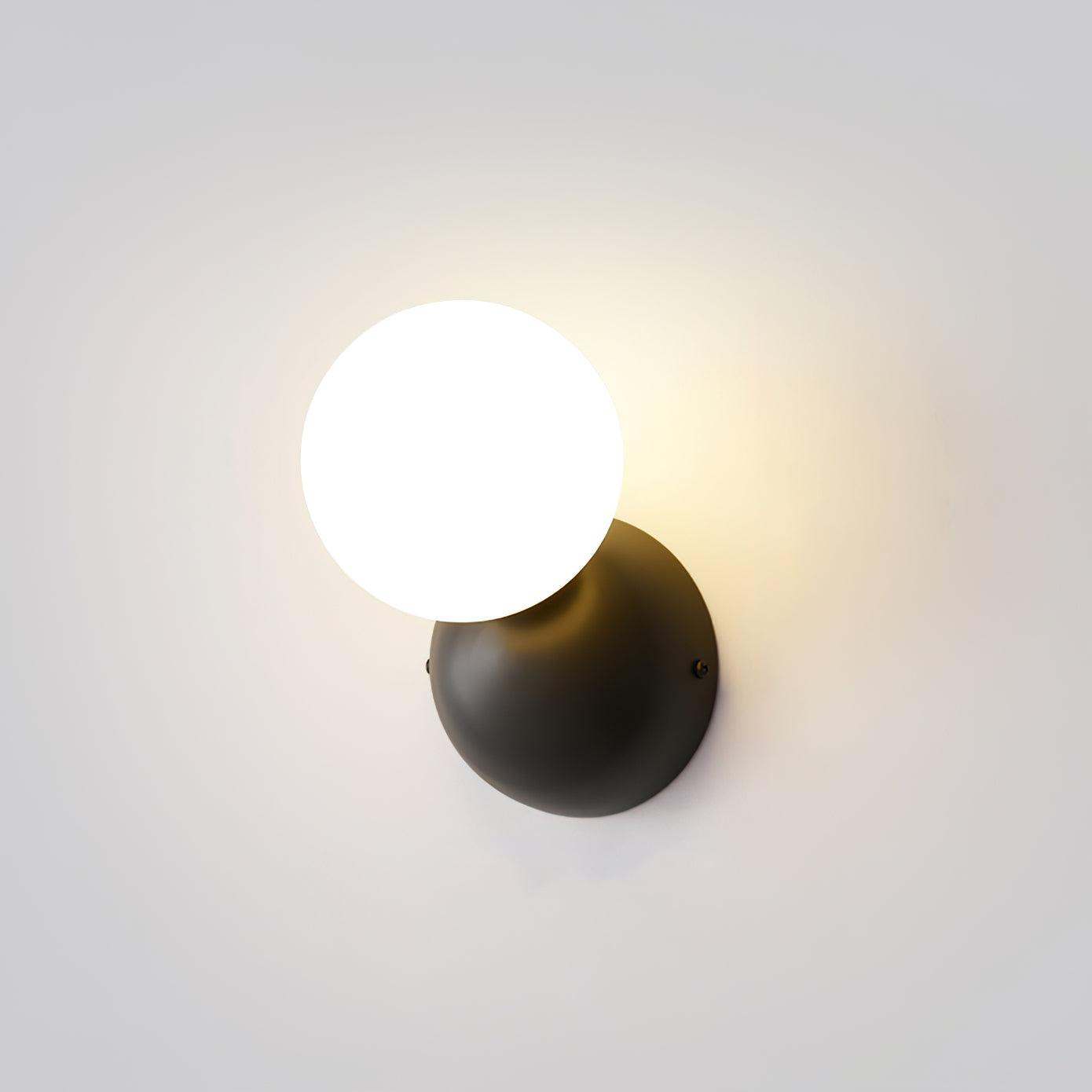 single-globe-wall-light-anzaz--30