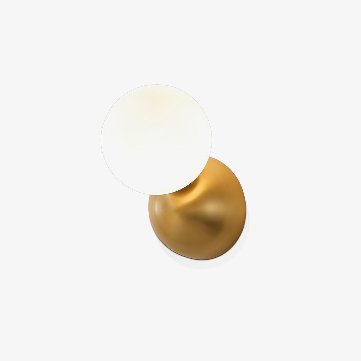 single-globe-wall-light-anzaz--17