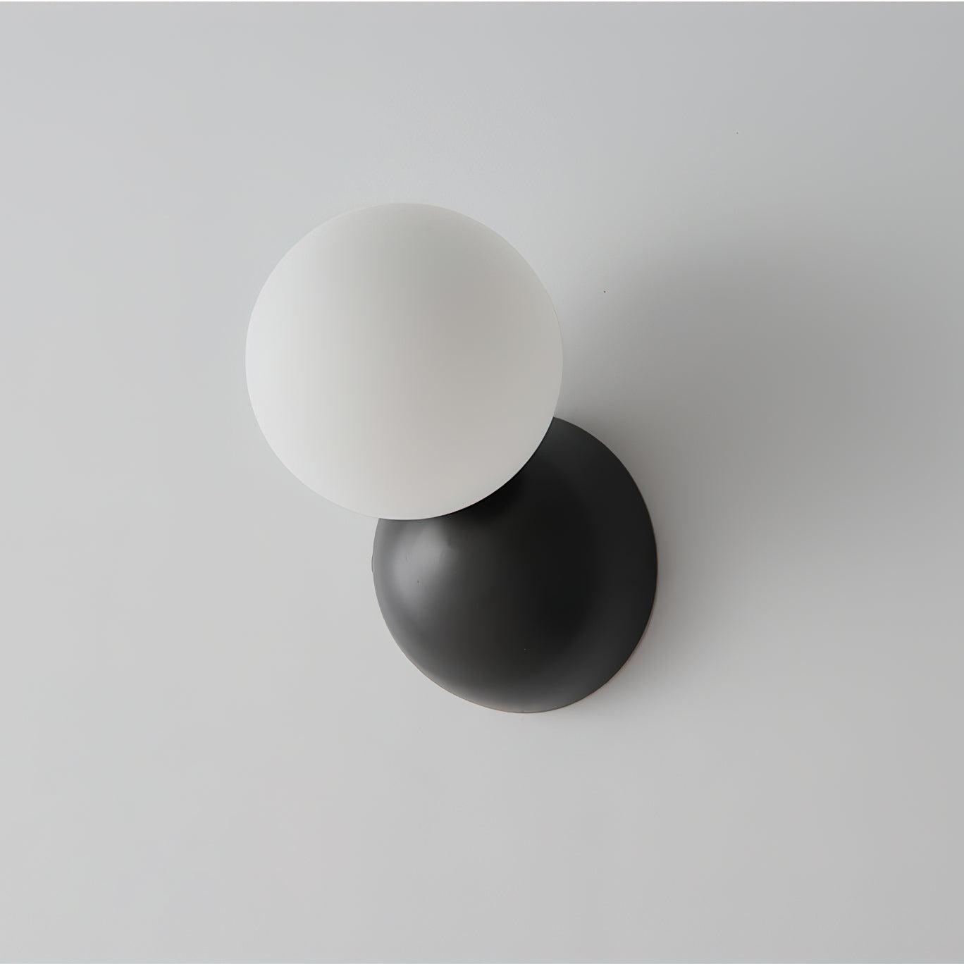 single-globe-wall-light-anzaz--11