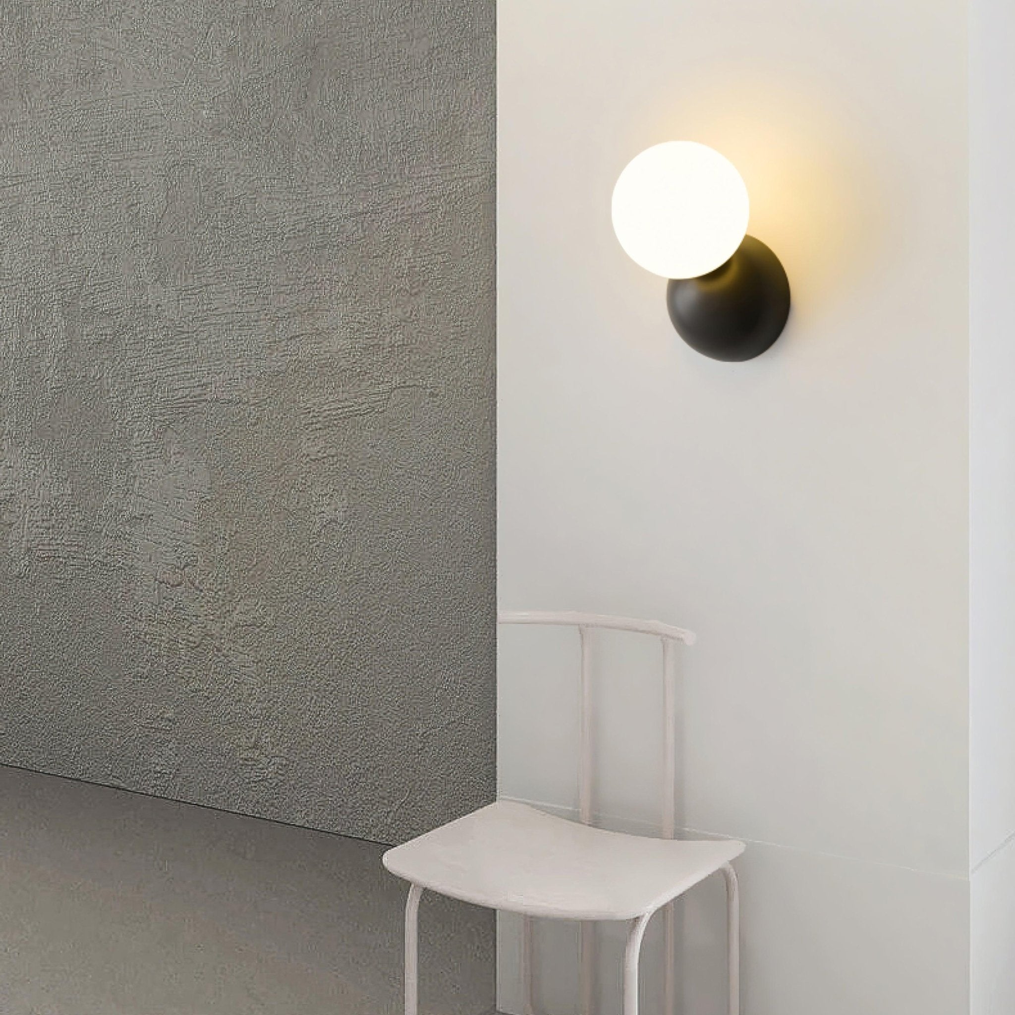 single-globe-wall-light-anzaz--12