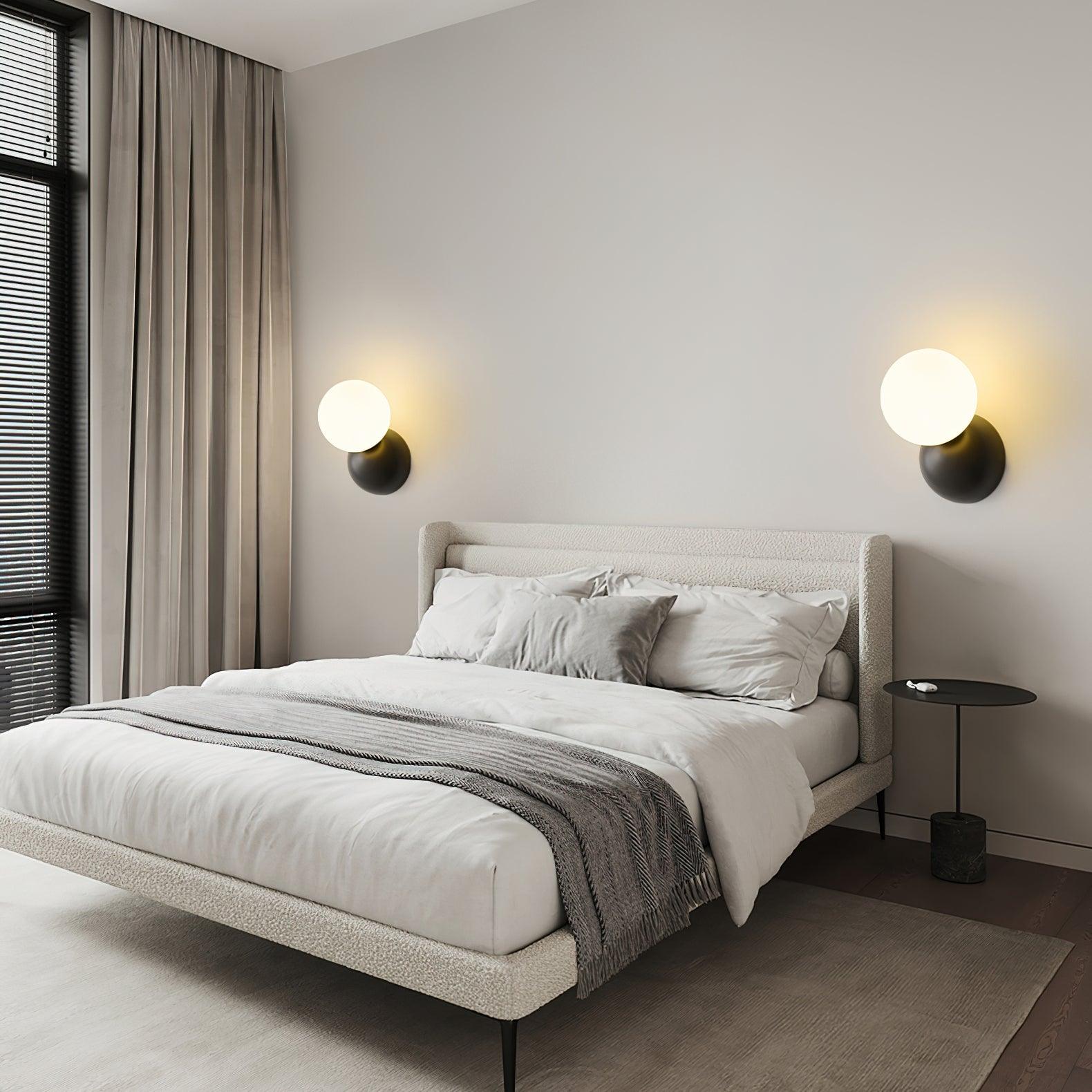 single-globe-wall-light-anzaz--13