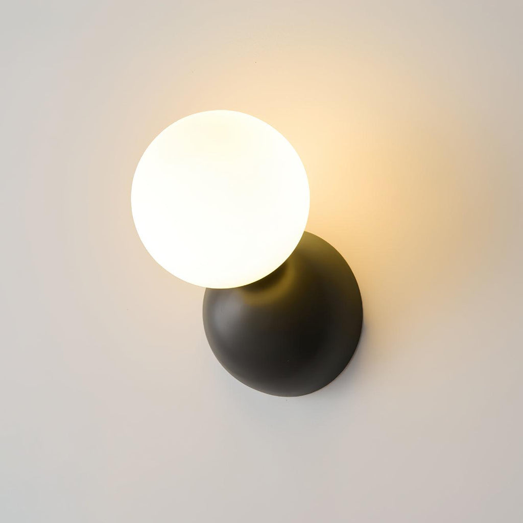 single-globe-wall-light-anzaz--10
