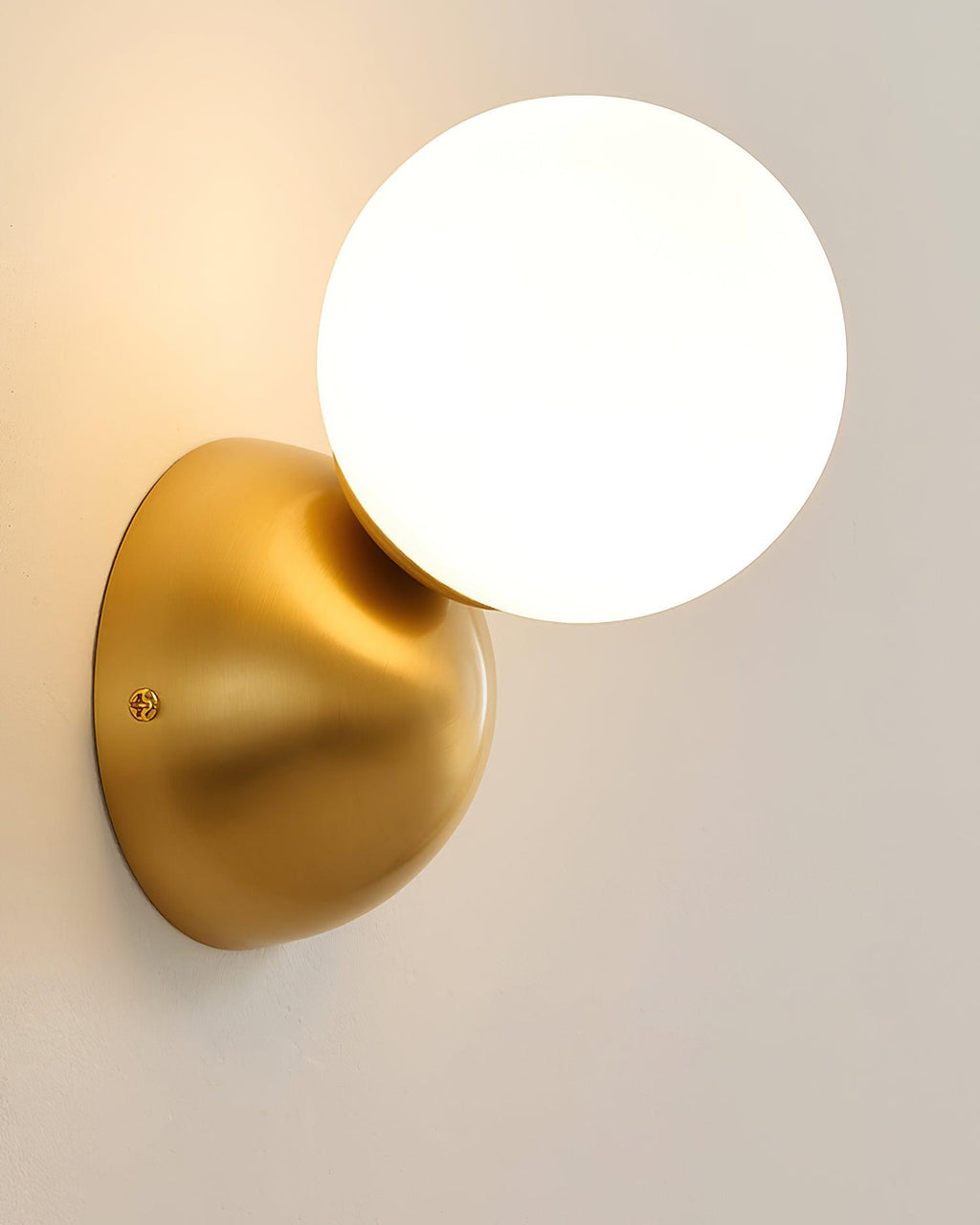 single-globe-wall-light-anzaz--14