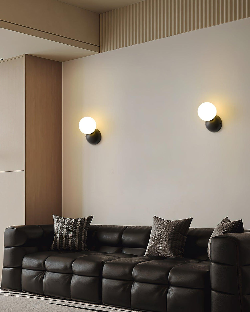 single-globe-wall-light-anzaz--15