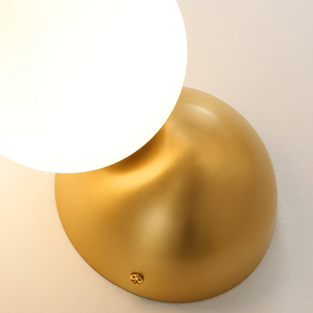 single-globe-wall-light-anzaz--16
