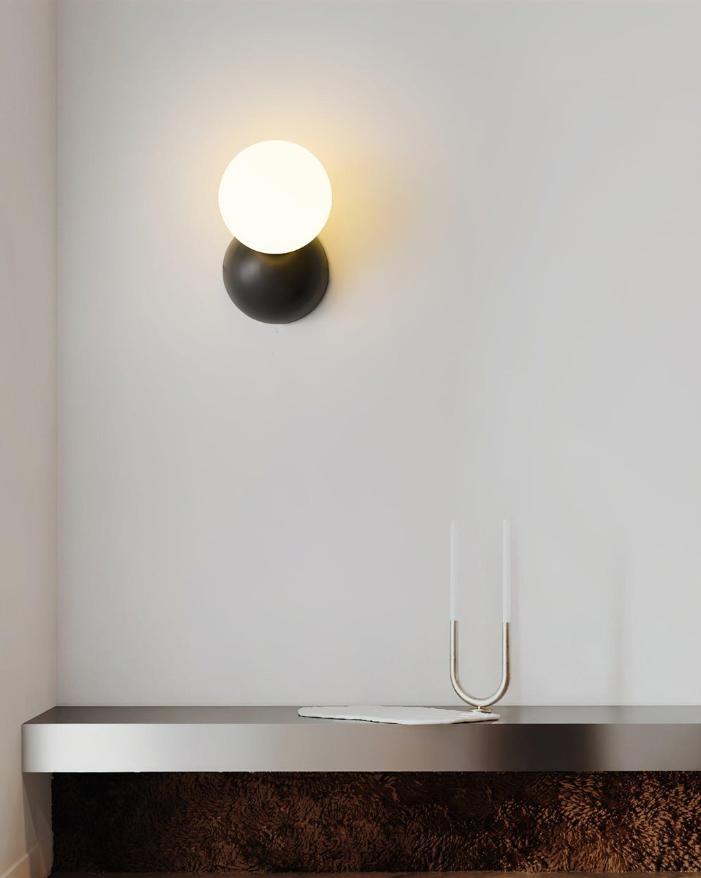 single-globe-wall-light-anzaz--18