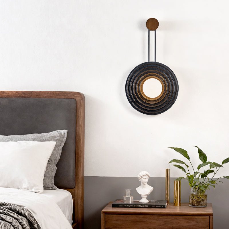 singularitas-wall-sconce-anzaz--3