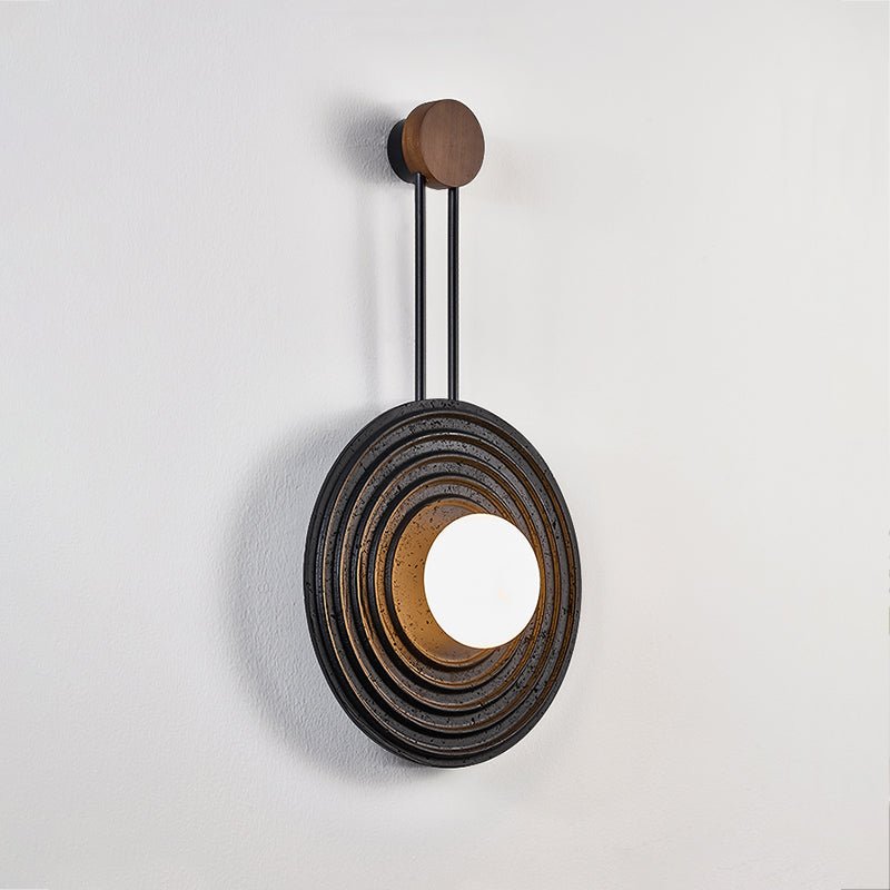 singularitas-wall-sconce-anzaz--4