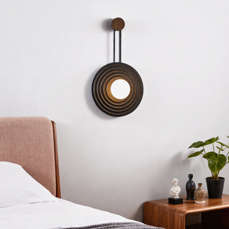singularitas-wall-sconce-anzaz--5