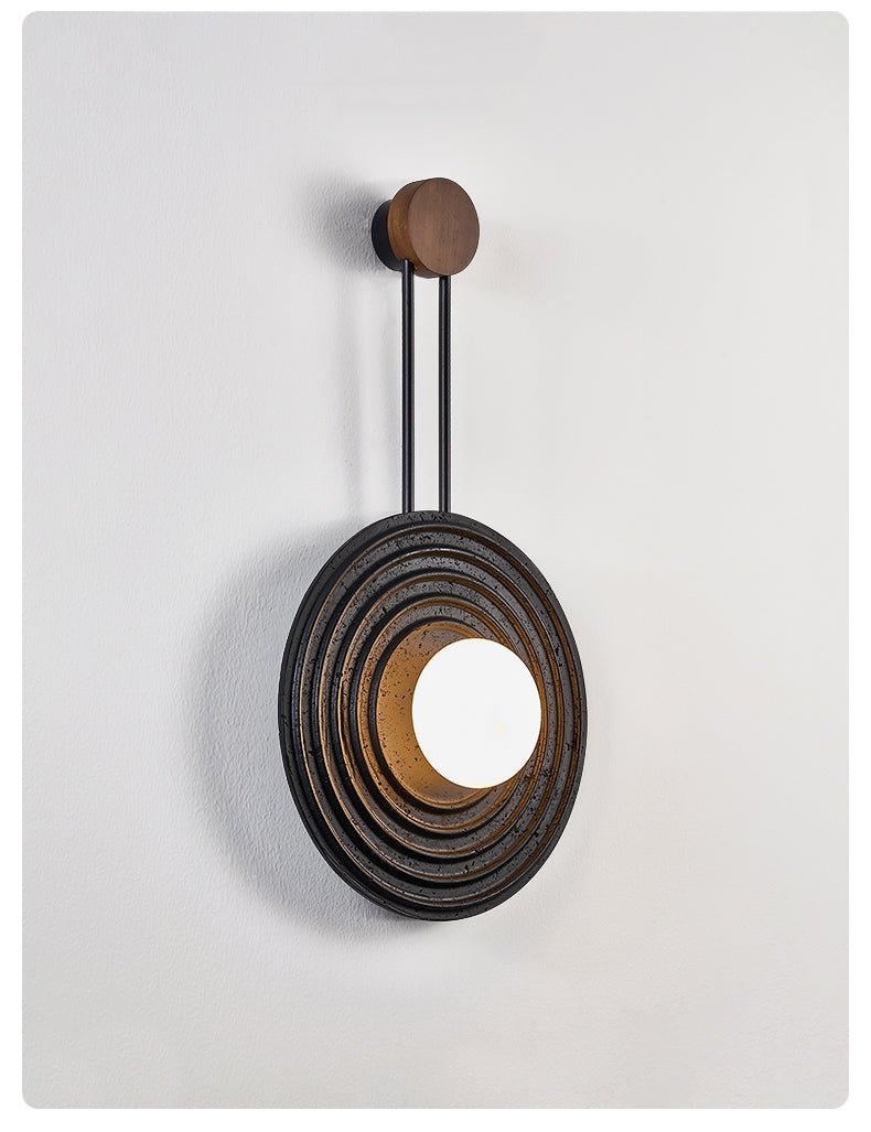 singularitas-wall-sconce-anzaz--6