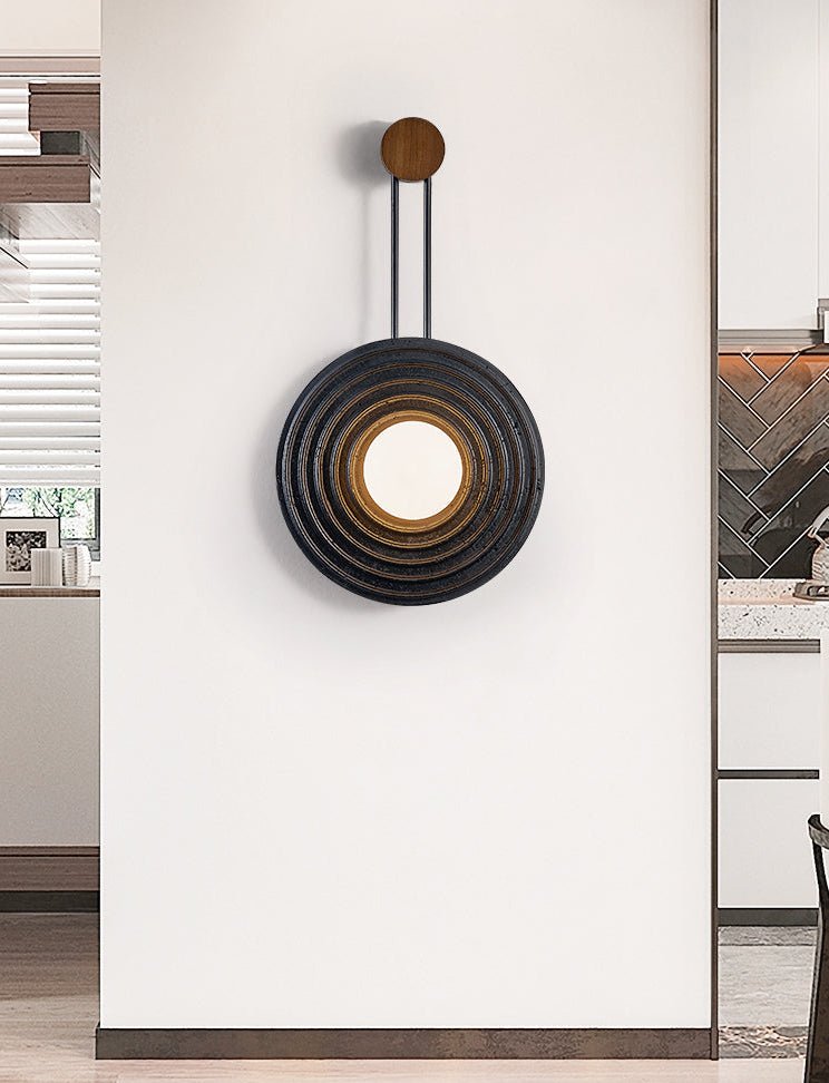 singularitas-wall-sconce-anzaz--7