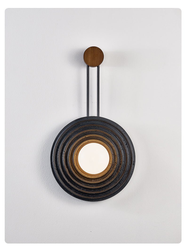 singularitas-wall-sconce-anzaz--8