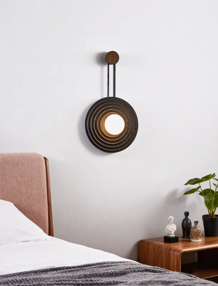singularitas-wall-sconce-anzaz--9