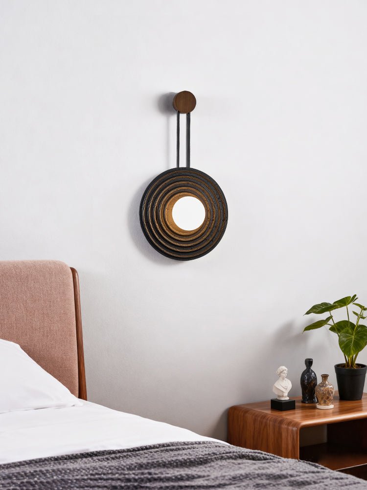 singularitas-wall-sconce-anzaz--10