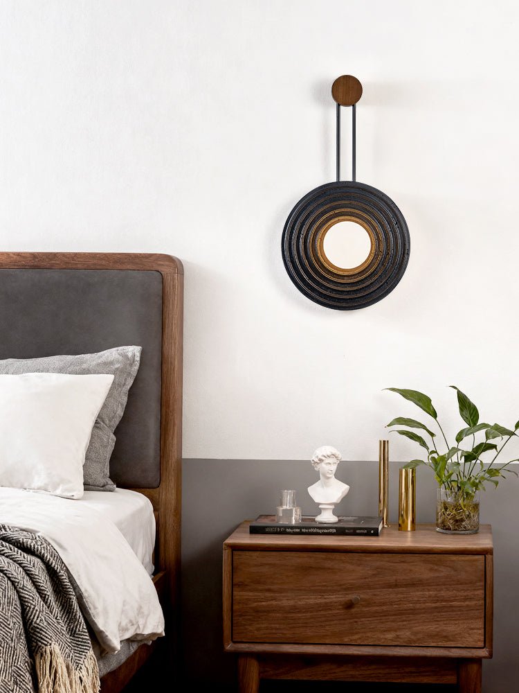 singularitas-wall-sconce-anzaz--11