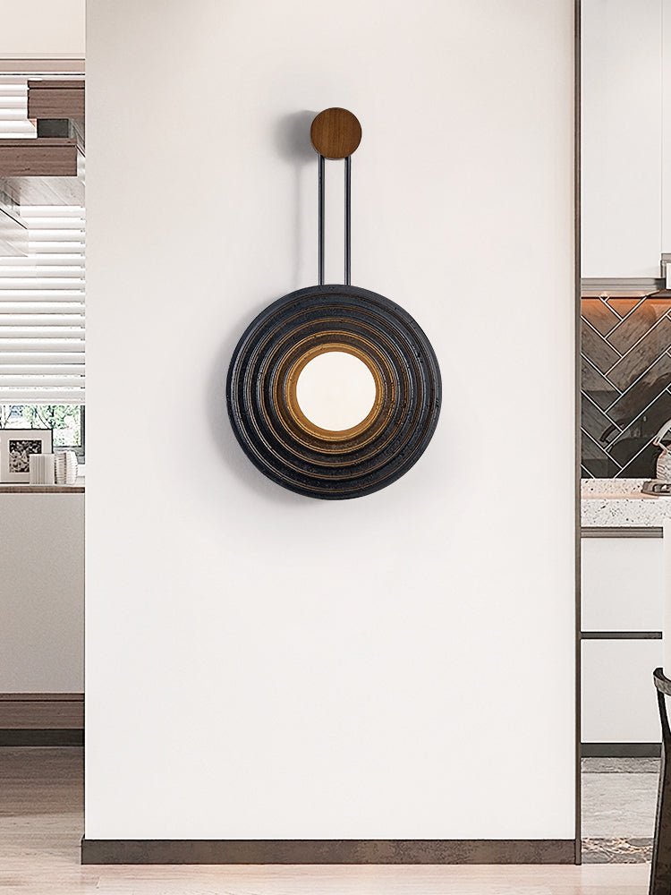 singularitas-wall-sconce-anzaz--12
