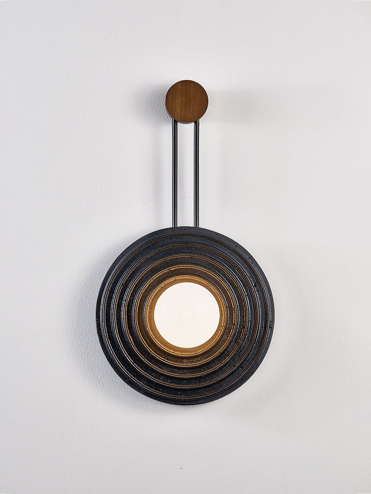 singularitas-wall-sconce-anzaz--13