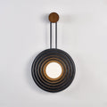 singularitas-wall-sconce-anzaz--14