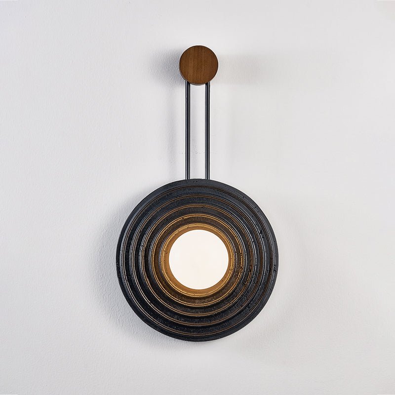 singularitas-wall-sconce-anzaz--14