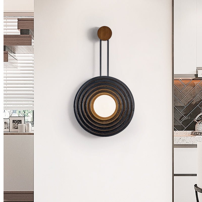 singularitas-wall-sconce-anzaz--2