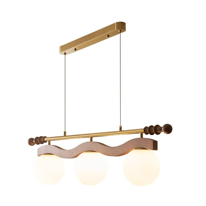 sinuara-ribbon-globe-linear-pendant-lamp-anzaz--20