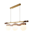 sinuara-ribbon-globe-linear-pendant-lamp-anzaz--20