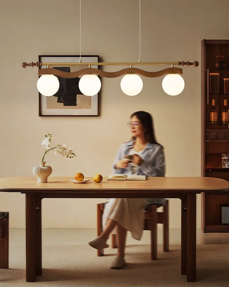 sinuara-ribbon-globe-linear-pendant-lamp-anzaz--14