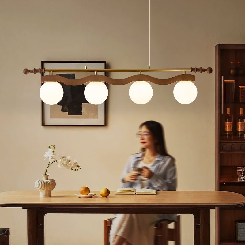 sinuara-ribbon-globe-linear-pendant-lamp-anzaz--7