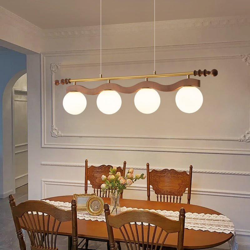 sinuara-ribbon-globe-linear-pendant-lamp-anzaz--16