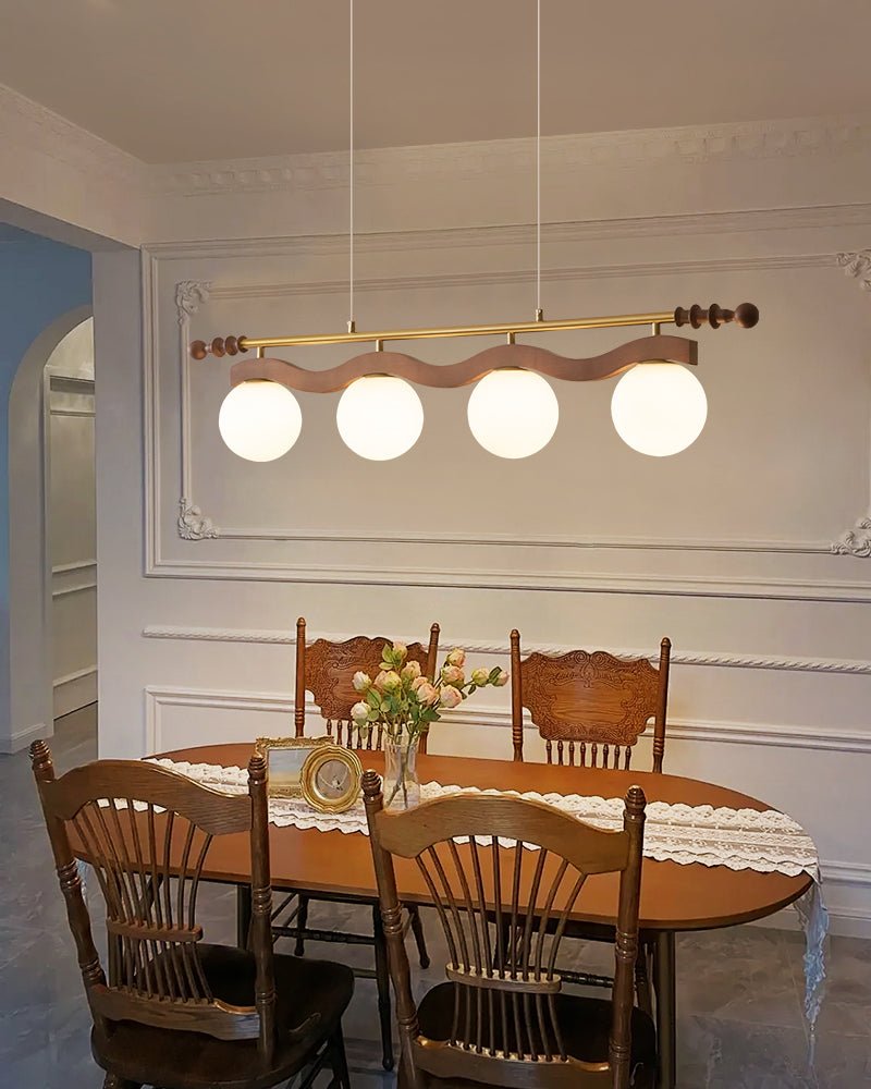 sinuara-ribbon-globe-linear-pendant-lamp-anzaz--11