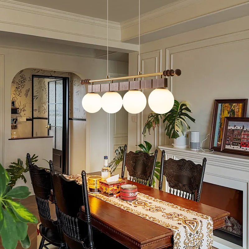 sinuara-ribbon-globe-linear-pendant-lamp-anzaz--9