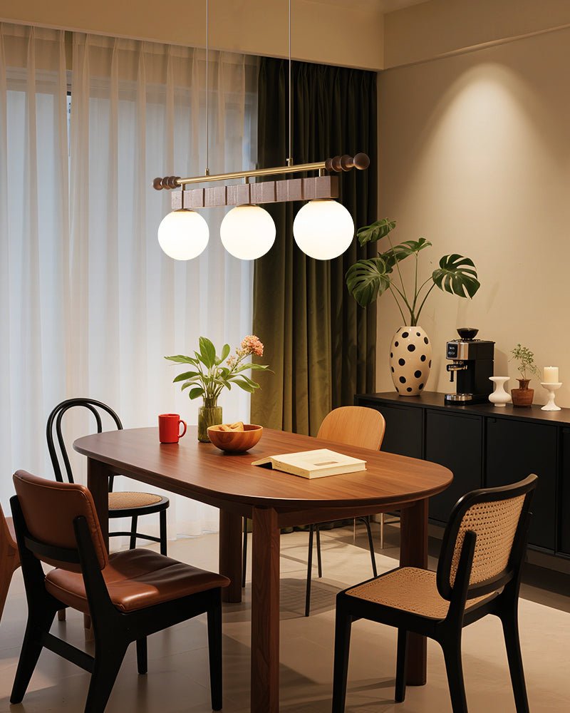 sinuara-ribbon-globe-linear-pendant-lamp-anzaz--12