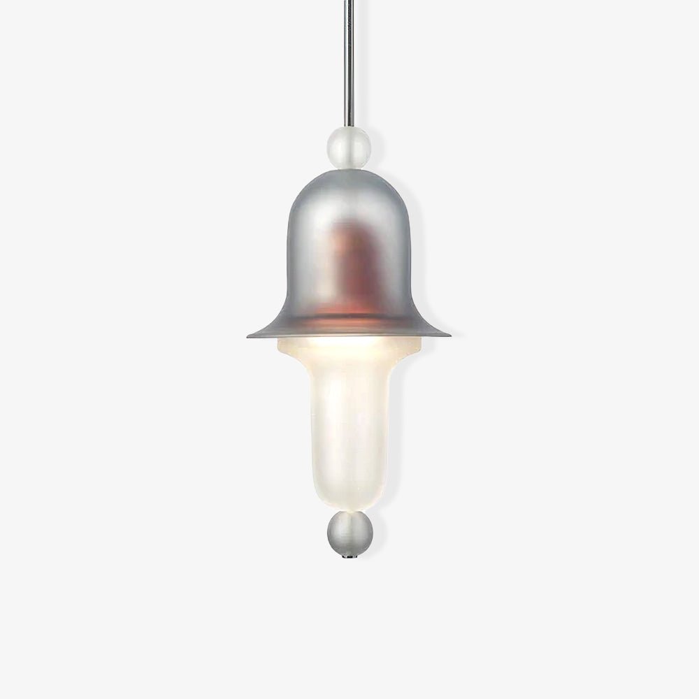 siren-pendant-light-anzaz--17