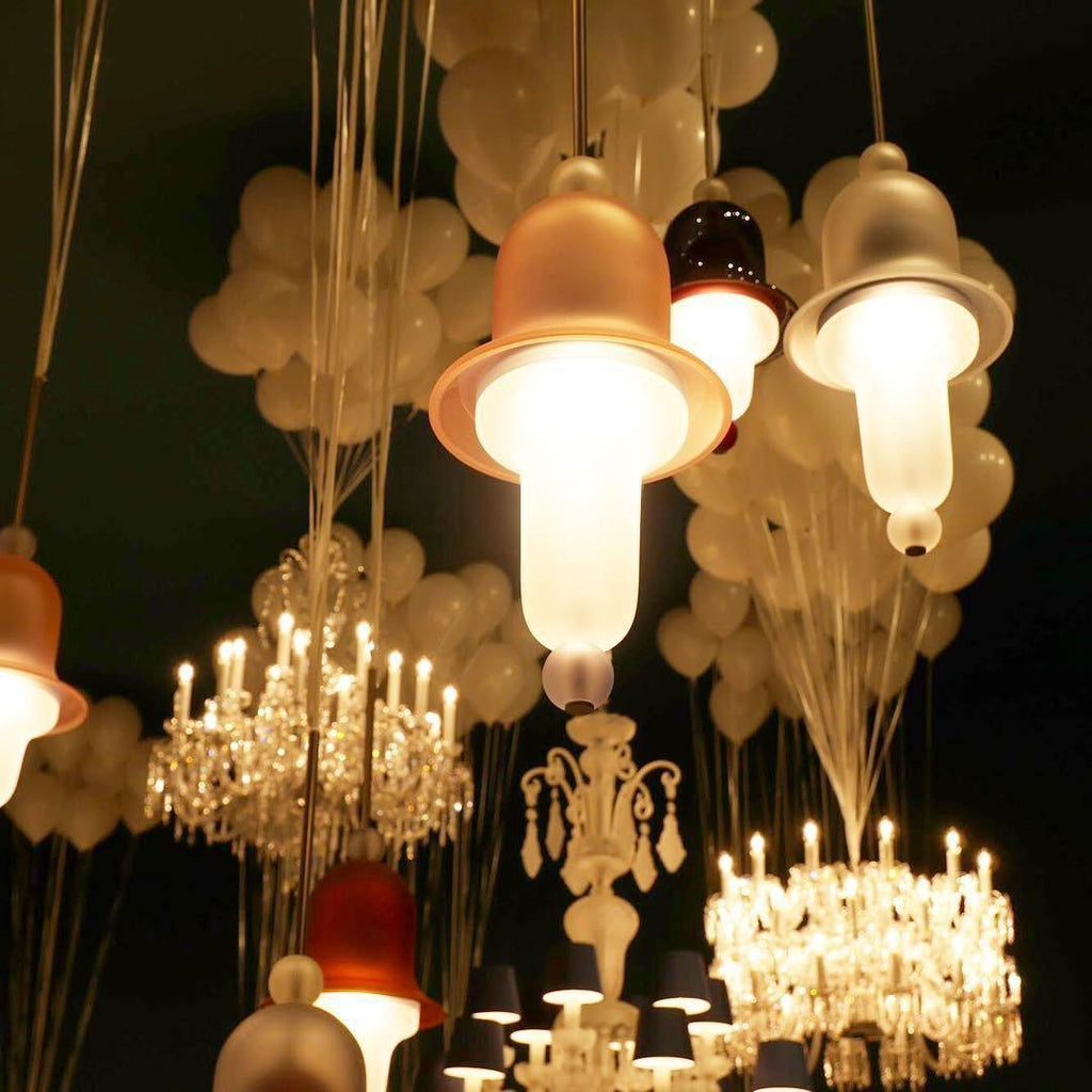 siren-pendant-light-anzaz--10